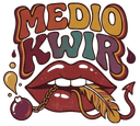Medio Kwir