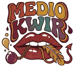 Medio Kwir