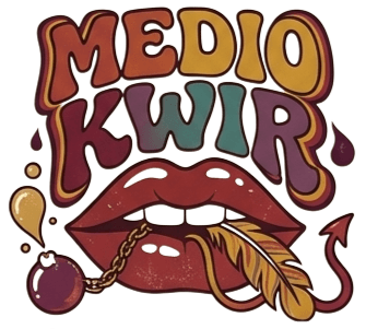 Medio Kwir
